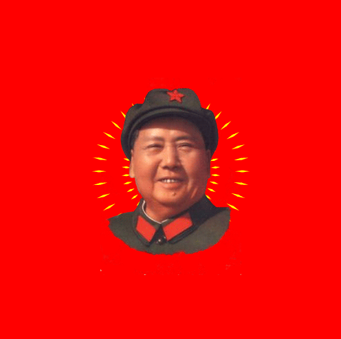 毛主席诗词+纪录片合集！